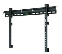 Newstar PLASMA-W065BLACK Newstar PLASMA-W065BLACK
